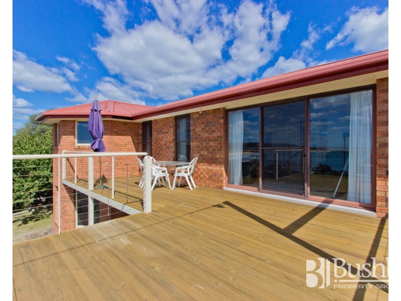 18 Ralph Street, Weymouth TAS 7252