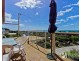 18 Ralph Street, Weymouth TAS 7252