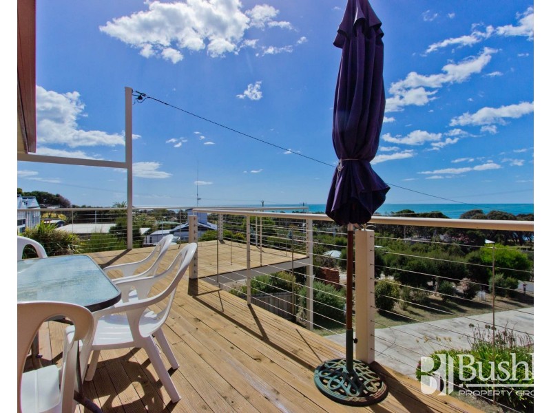 18 Ralph Street, Weymouth TAS 7252