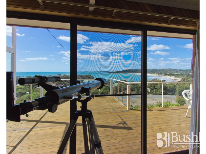 18 Ralph Street, Weymouth TAS 7252