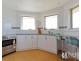 18 Ralph Street, Weymouth TAS 7252