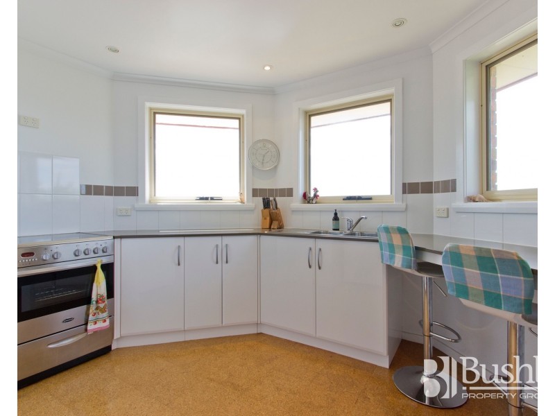 18 Ralph Street, Weymouth TAS 7252