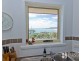 18 Ralph Street, Weymouth TAS 7252