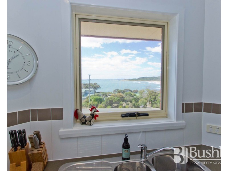 18 Ralph Street, Weymouth TAS 7252