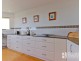 18 Ralph Street, Weymouth TAS 7252