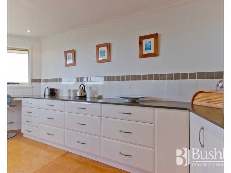 18 Ralph Street, Weymouth TAS 7252
