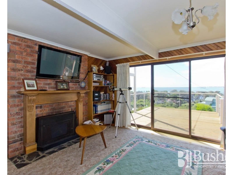 18 Ralph Street, Weymouth TAS 7252