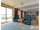 18 Ralph Street, Weymouth TAS 7252