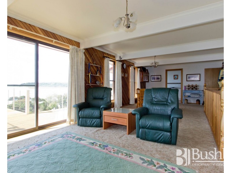 18 Ralph Street, Weymouth TAS 7252