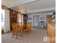 18 Ralph Street, Weymouth TAS 7252