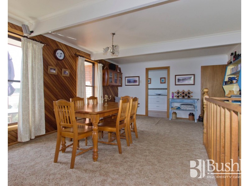 18 Ralph Street, Weymouth TAS 7252