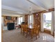 18 Ralph Street, Weymouth TAS 7252