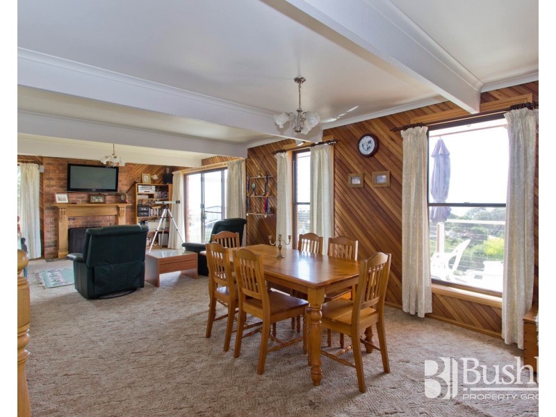 18 Ralph Street, Weymouth TAS 7252