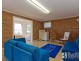 18 Ralph Street, Weymouth TAS 7252