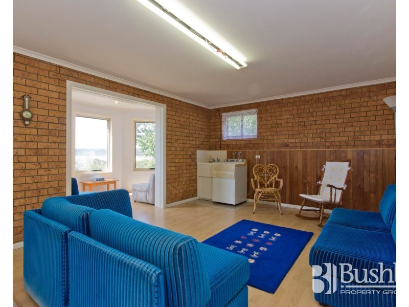 18 Ralph Street, Weymouth TAS 7252