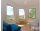 18 Ralph Street, Weymouth TAS 7252