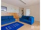18 Ralph Street, Weymouth TAS 7252