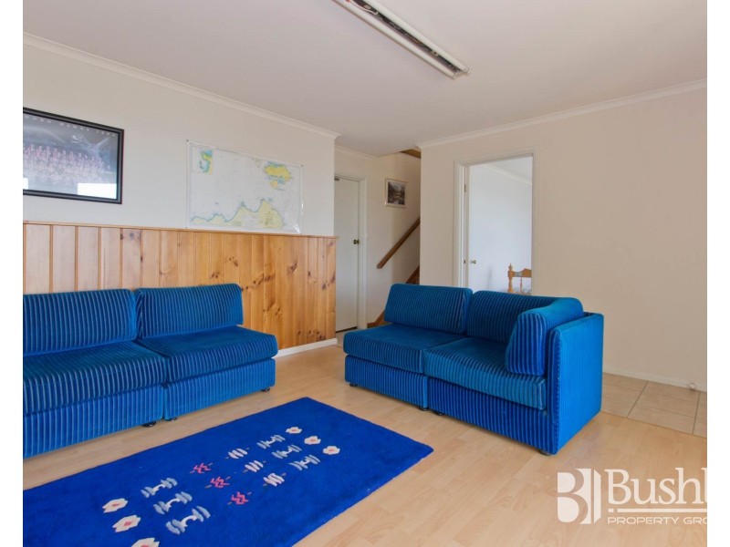 18 Ralph Street, Weymouth TAS 7252