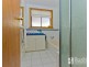 18 Ralph Street, Weymouth TAS 7252