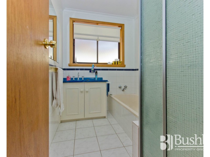 18 Ralph Street, Weymouth TAS 7252