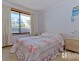 18 Ralph Street, Weymouth TAS 7252