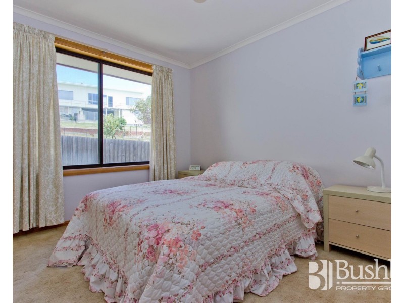18 Ralph Street, Weymouth TAS 7252