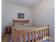 18 Ralph Street, Weymouth TAS 7252