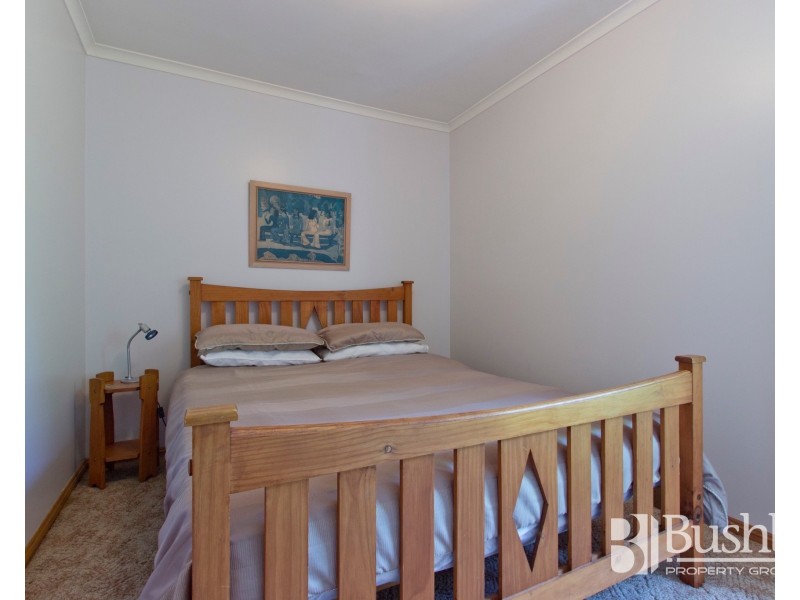 18 Ralph Street, Weymouth TAS 7252
