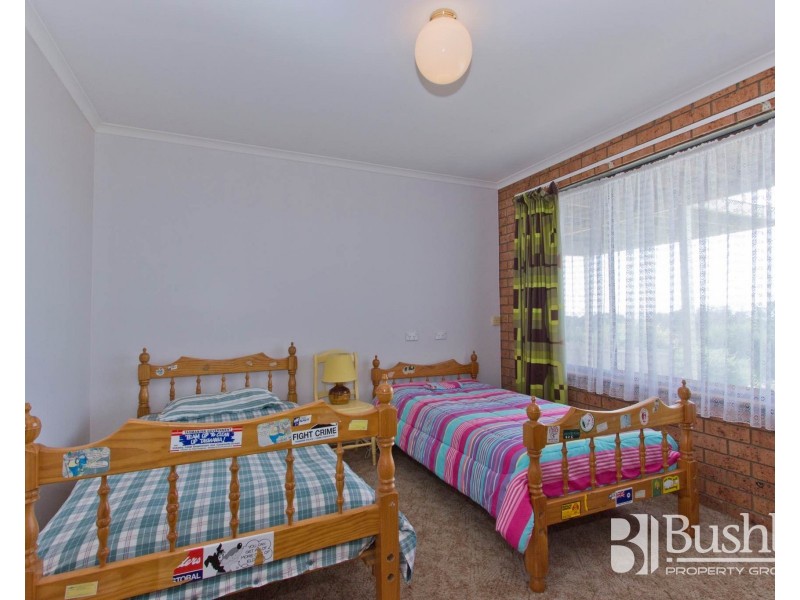 18 Ralph Street, Weymouth TAS 7252