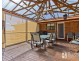18 Ralph Street, Weymouth TAS 7252