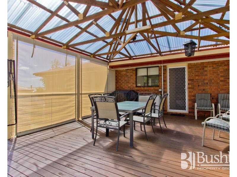 18 Ralph Street, Weymouth TAS 7252