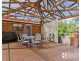 18 Ralph Street, Weymouth TAS 7252