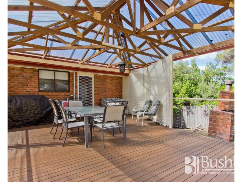 18 Ralph Street, Weymouth TAS 7252