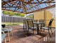 18 Ralph Street, Weymouth TAS 7252
