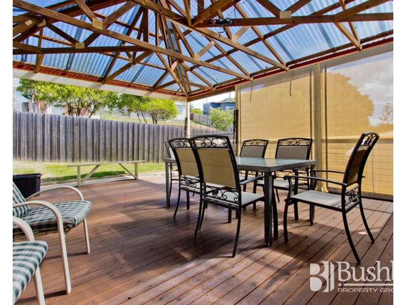 18 Ralph Street, Weymouth TAS 7252