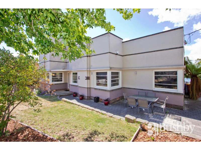 53 Normanstone Road, South Launceston TAS 7249