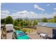 53 Normanstone Road, South Launceston TAS 7249