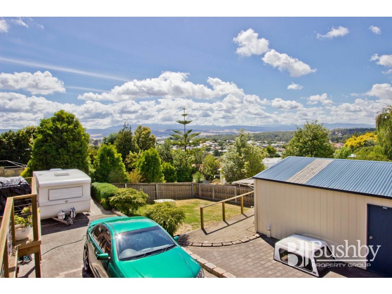 53 Normanstone Road, South Launceston TAS 7249