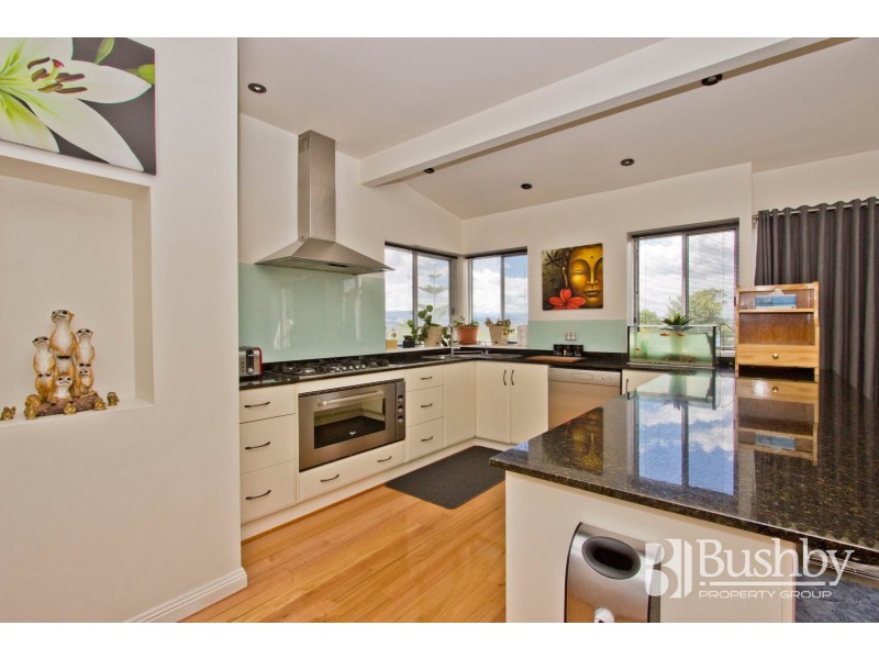 53 Normanstone Road, South Launceston TAS 7249