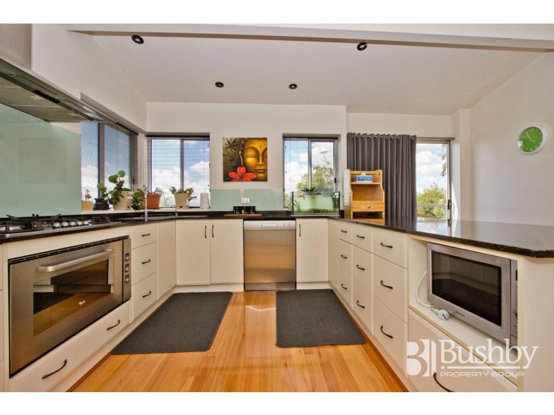 53 Normanstone Road, South Launceston TAS 7249