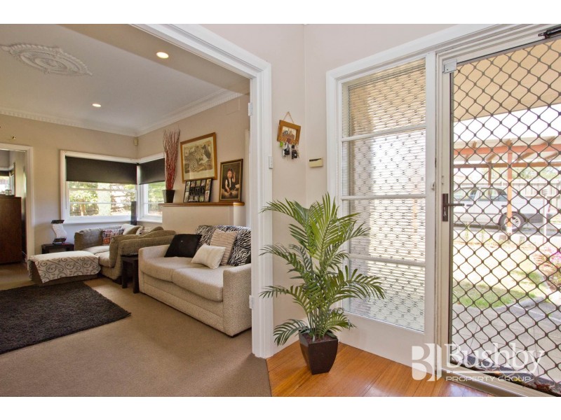 53 Normanstone Road, South Launceston TAS 7249
