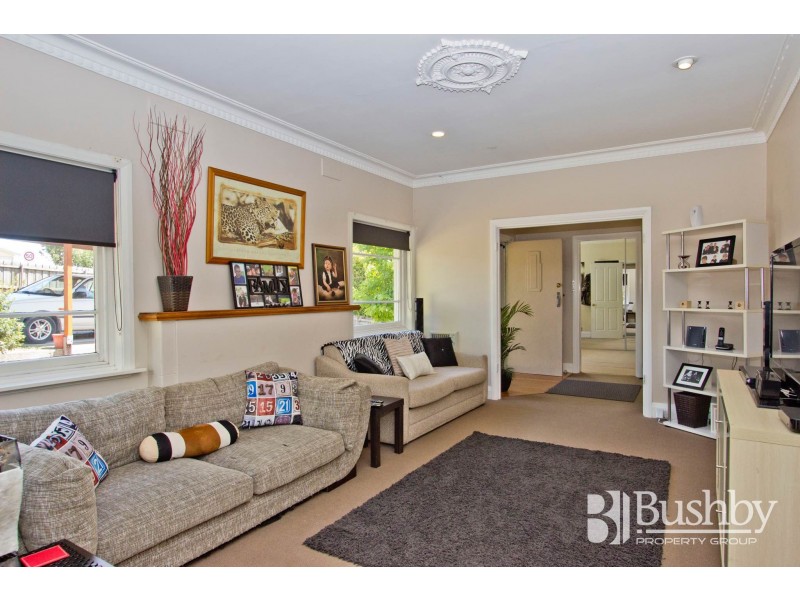 53 Normanstone Road, South Launceston TAS 7249