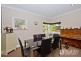 53 Normanstone Road, South Launceston TAS 7249