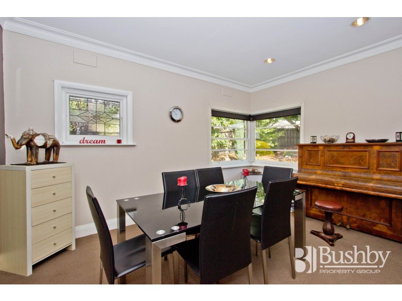 53 Normanstone Road, South Launceston TAS 7249