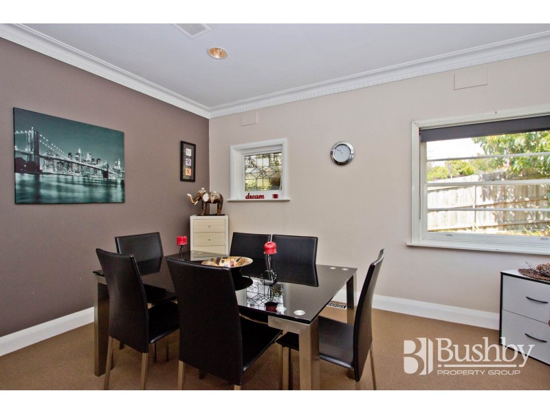 53 Normanstone Road, South Launceston TAS 7249