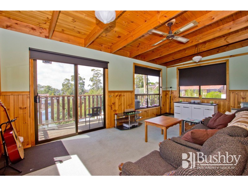 53 Normanstone Road, South Launceston TAS 7249