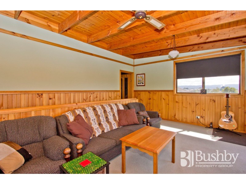 53 Normanstone Road, South Launceston TAS 7249