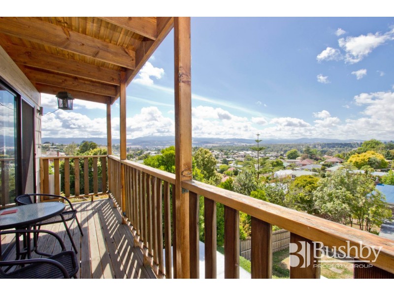 53 Normanstone Road, South Launceston TAS 7249