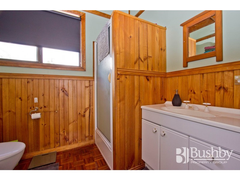 53 Normanstone Road, South Launceston TAS 7249