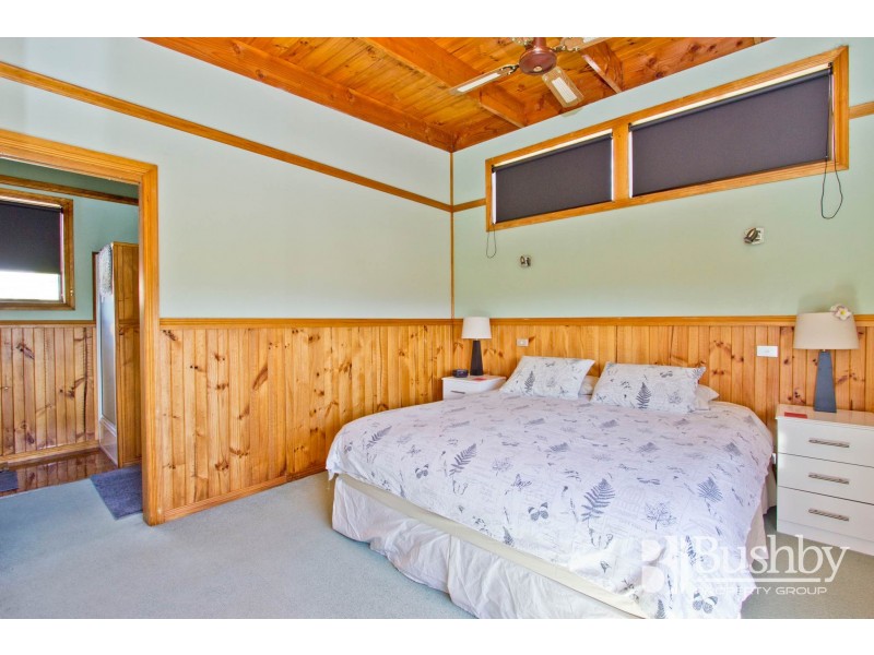 53 Normanstone Road, South Launceston TAS 7249